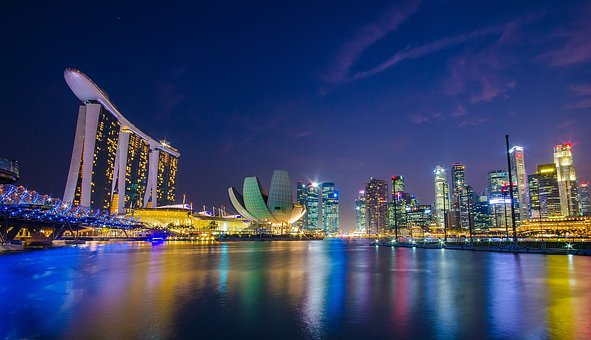 田东新加坡连锁教育机构招聘幼儿华文老师